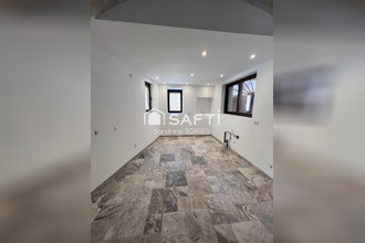 achat maison caromb 84330