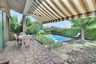 achat maison caromb 84330