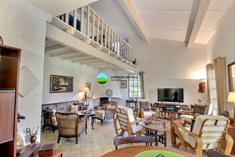 achat maison caromb 84330