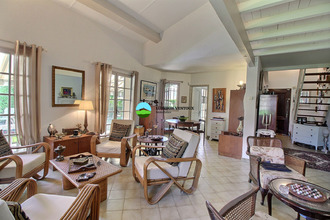 achat maison caromb 84330