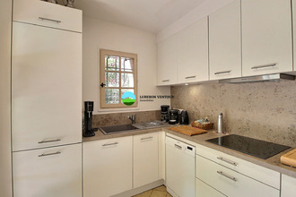 achat maison caromb 84330