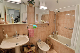 achat maison caromb 84330