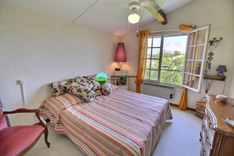 achat maison caromb 84330