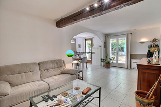 achat maison caromb 84330