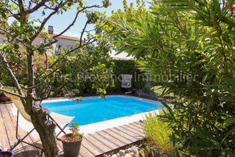 achat maison caromb 84330