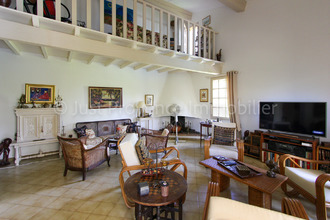 achat maison caromb 84330