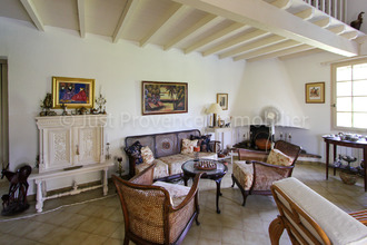 achat maison caromb 84330