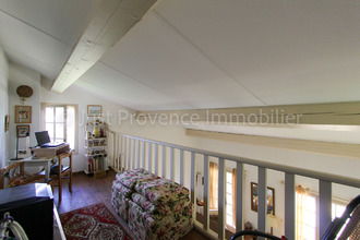 achat maison caromb 84330