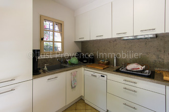 achat maison caromb 84330