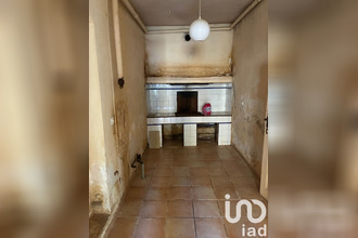 achat maison caromb 84330