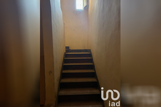 achat maison caromb 84330