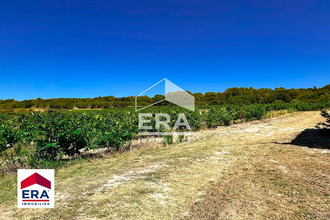 achat maison caromb 84330