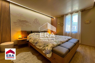 achat maison caromb 84330