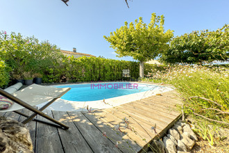 achat maison caromb 84330