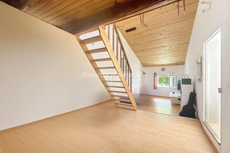 achat maison caromb 84330