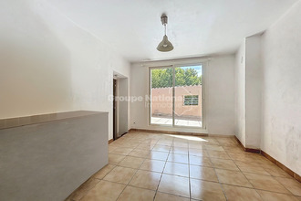 achat maison caromb 84330