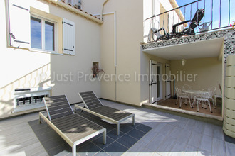 achat maison caromb 84330