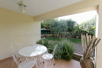 achat maison caromb 84330