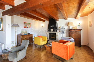 achat maison caromb 84330