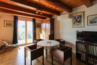 achat maison caromb 84330