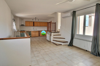 achat maison caromb 84330