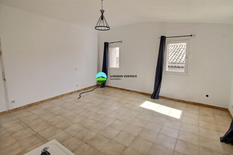 achat maison caromb 84330