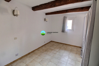 achat maison caromb 84330