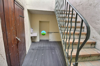 achat maison caromb 84330