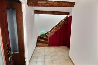 achat maison caromb 84330