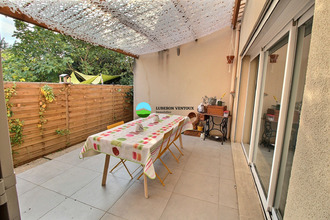 achat maison caromb 84330