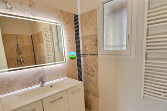 achat maison caromb 84330