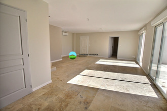 achat maison caromb 84330