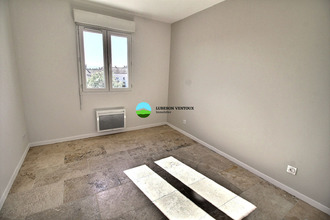 achat maison caromb 84330