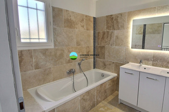 achat maison caromb 84330