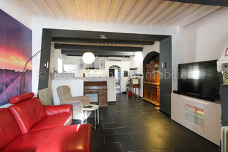 achat maison caromb 84330