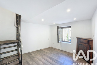 achat maison caromb 84330