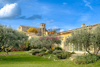 achat maison caromb 84330