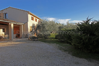 achat maison caromb 84330