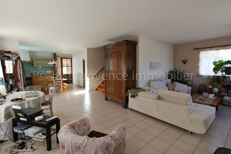 achat maison caromb 84330