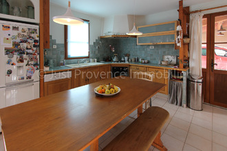 achat maison caromb 84330