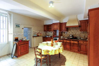 achat maison caromb 84330