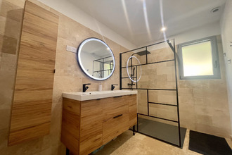 achat maison caromb 84330