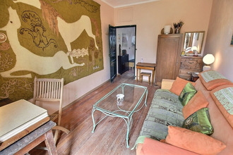 achat maison caromb 84330