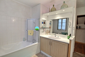 achat maison caromb 84330