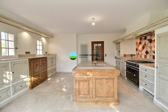 achat maison caromb 84330