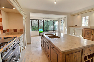 achat maison caromb 84330