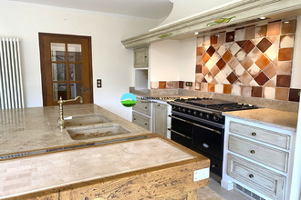 achat maison caromb 84330