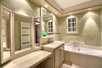 achat maison caromb 84330