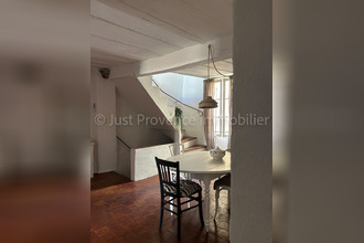 achat maison caromb 84330