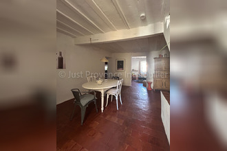 achat maison caromb 84330